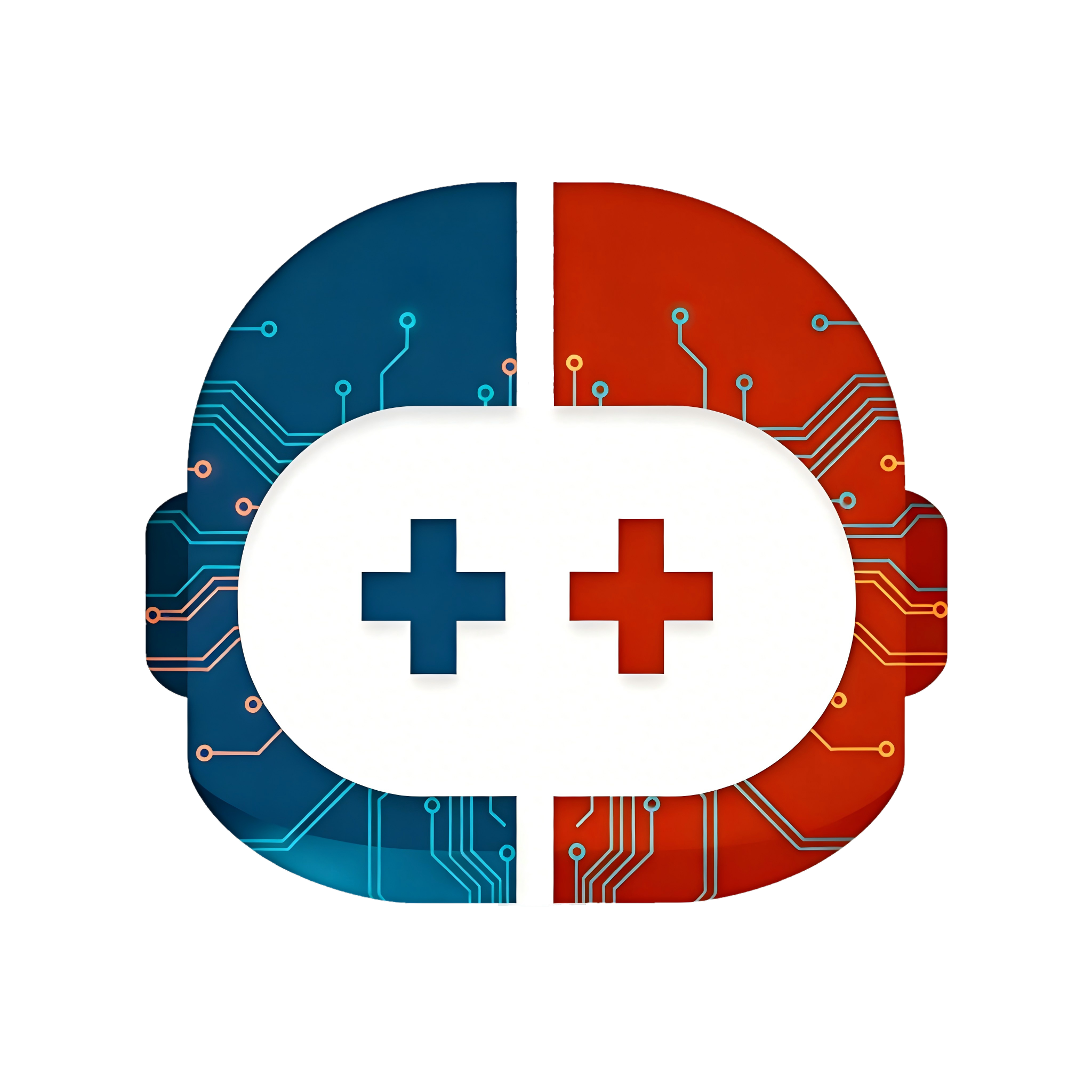 一贯制自学编程教学平台